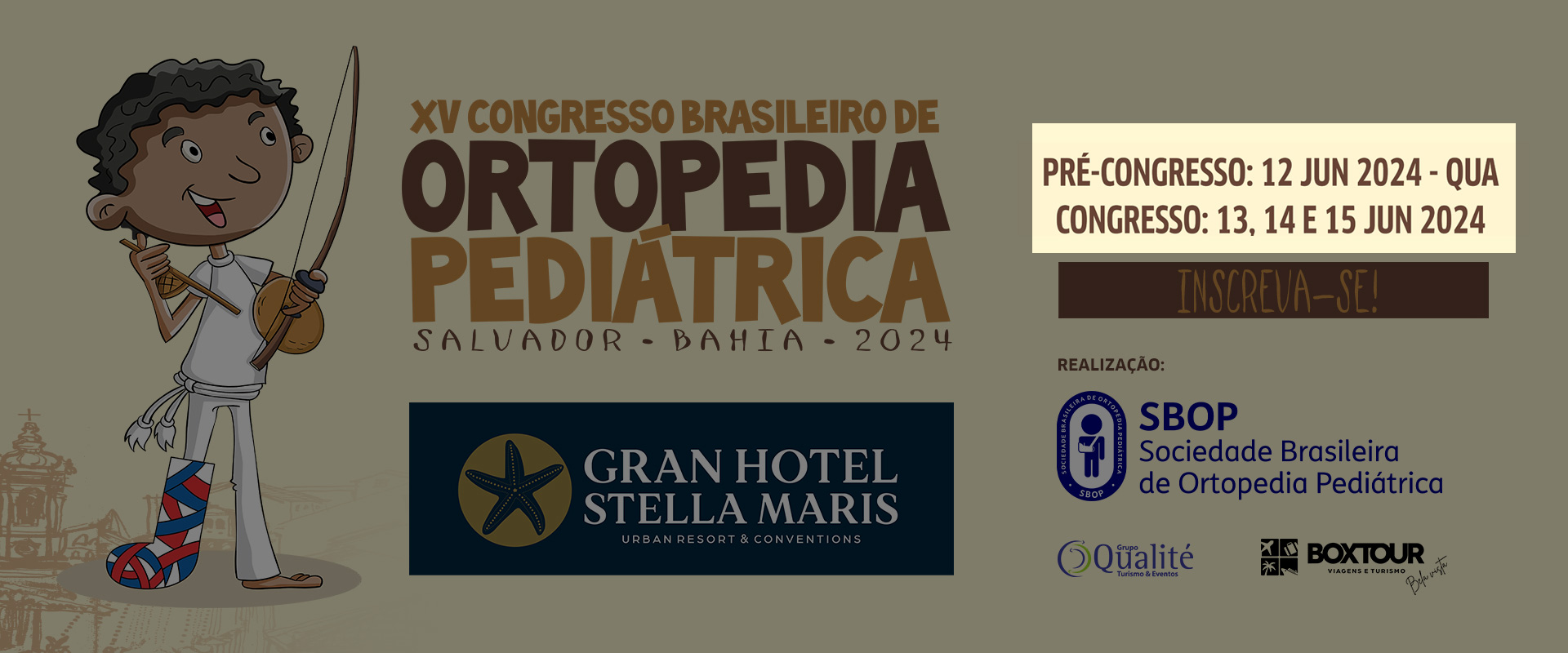 Banner Congresso 2024 SBCOC